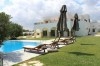 villa chahrazed 