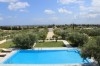 villa chahrazed 