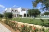 villa chahrazed 