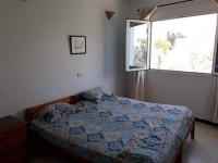 VILLA CHAHRAZED  AL310  Hammamet-zone théatre