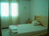 VILLA CHAHRAZED L166 ZONE MIRAMAR