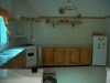 VILLA CHAHRAZED L166 ZONE MIRAMAR
