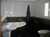 VILLA CHAHRAZED L166 ZONE MIRAMAR