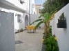VILLA CHAHRAZED L166 ZONE MIRAMAR