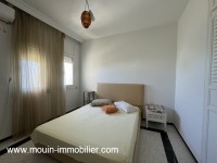 VILLA CHAIMA 2 Hammamet Yasmine I AL3386