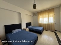 VILLA CHAIMA 2 Hammamet Yasmine I AL3386