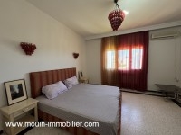 VILLA CHAIMA 2 Hammamet Yasmine I AL3386