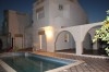 Villa Chams 1