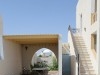 Villa Chams 1