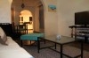 Villa Chams 1