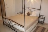 Villa Chams 1