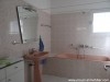 Villa Chams AV581