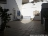 villa chams AV581 hammamet nord 