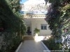 villa chams AV581 hammamet nord 