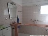 villa chams AV581 hammamet nord 