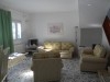 villa chams AV581 hammamet nord 