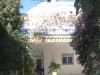 villa chams AV581 hammamet nord 