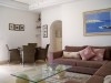 Villa Chams - Hammamet - L198