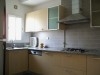 Villa Chams - Hammamet - L198