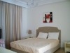 Villa Chams - Hammamet - L198