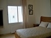 Villa Chams - Hammamet - L198
