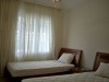Villa Chams - Hammamet - L198