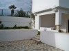 Villa Chams - Hammamet - L198