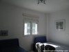 Villa Chams ref AV581 Hammamet Nord
