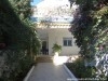 Villa Chams ref AV581 Hammamet 
