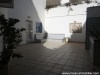 Villa Chams ref AV581 Hammamet 
