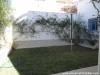 Villa Chams ref AV581 Hammamet 