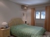 Villa Chams ref AV581 Hammamet 