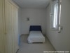 Villa Chams ref AV581 Hammamet 