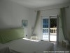 Villa Chams ref AV581 Hammamet 