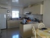 Villa Chams ref AV581 Hammamet 