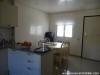 Villa Chams ref AV581 Hammamet 