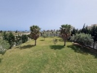 Villa chantal (réf: v1157)