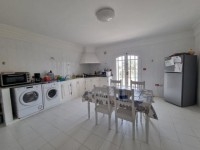 Villa chantal (réf: v1157)
