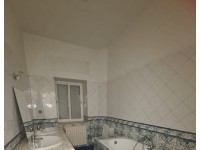 Villa Charlie AL3402 Hammamet 