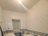 VILLA CHARLIE Hammamet Sud AL3402
