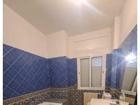 VILLA CHARLIE Hammamet Sud AL3402