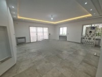 Villa Charly AL3604 Hammamet Nord