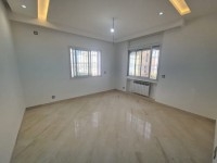 Villa Charly AL3604 Hammamet Nord