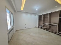 Villa Charly AL3604 Hammamet Nord