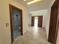 Villa Charly AL3604 Hammamet Nord