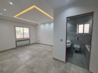 Villa Charly AL3604 Hammamet Nord