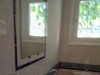 VILLA CHAYMA 1 - Hammamet