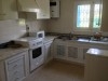 VILLA CHAYMA 1 - Hammamet