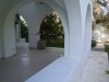 VILLA CHAYMA 1 - Hammamet