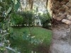 VILLA CHAYMA 1 - Hammamet